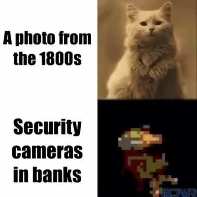 That's so true
