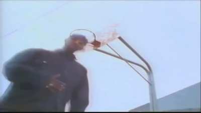 RBL Posse - Don't Give Me No Bammer Weed (1992)