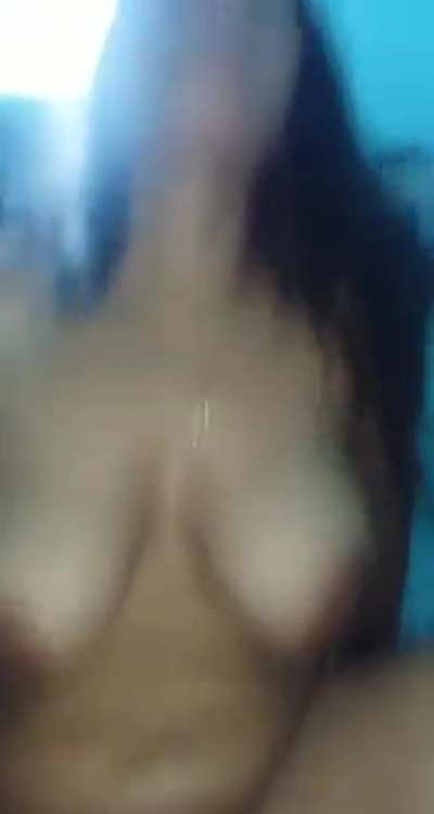 Boobs Desi Hotwife Pakistani Riding bhabi