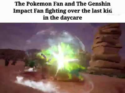 idk where else to post this