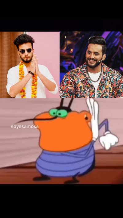 sach baat hai