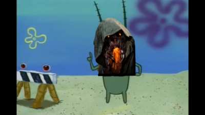 Blight mains: