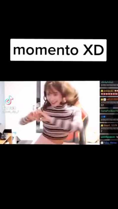 Moment -...- -..