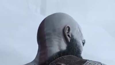 Think Like A General Meme (But with more fitting music)