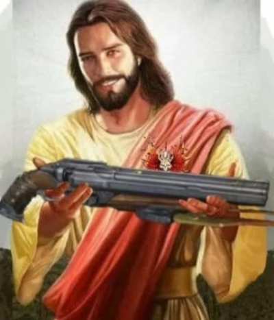 until it is done