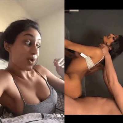 The greatest career progression that a curry can achieve in her life - "CEO of Taking White Dick"