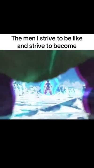LETS GOOOO GUYSSSS