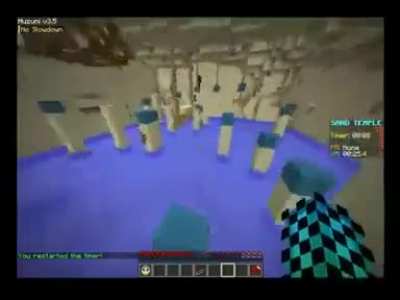 Amo esse v&iacute;deo