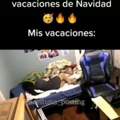 Si