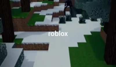 roblox