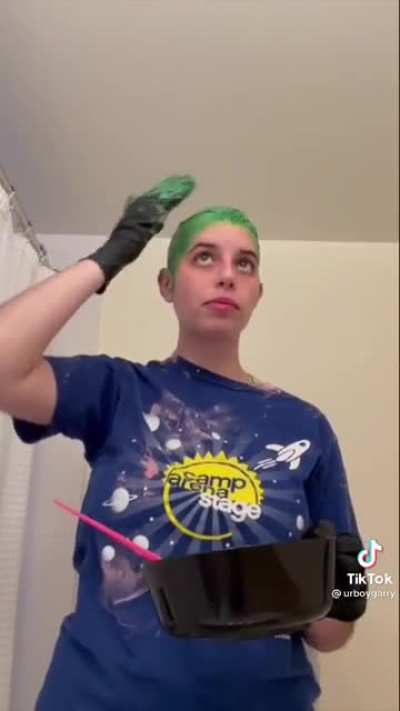 Maybe Maybe Maybe