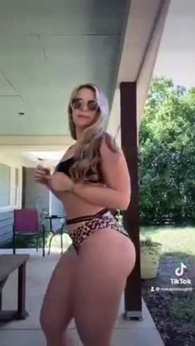 @makaylafaught