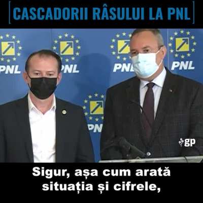 CiucăC&icirc;țu vs mass media