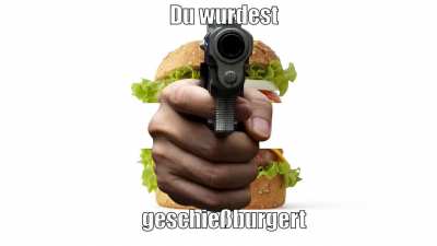 Ahhchtong Hertzienfaktgevahr