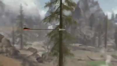 skyrim
