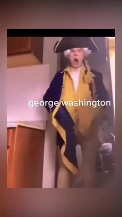 gnorhe wasjingtpn