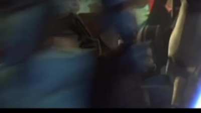 Love the details! (Dave Filoni)