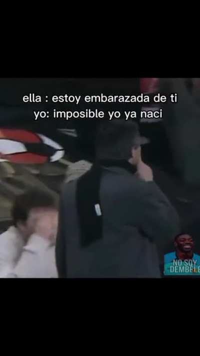 sabe &eth;