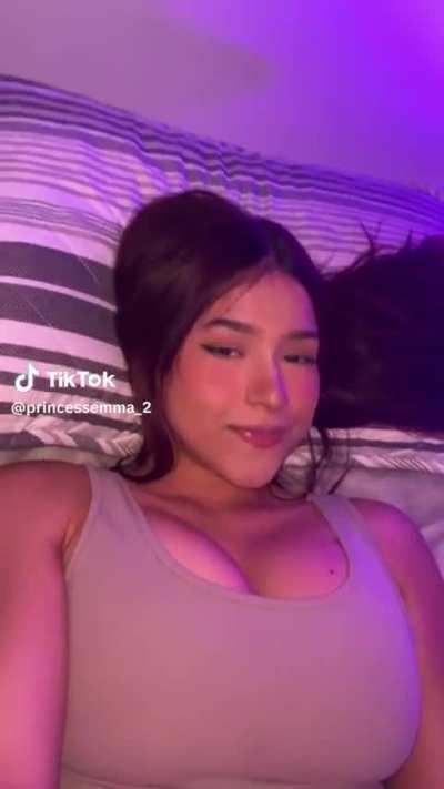 @princessemma_2