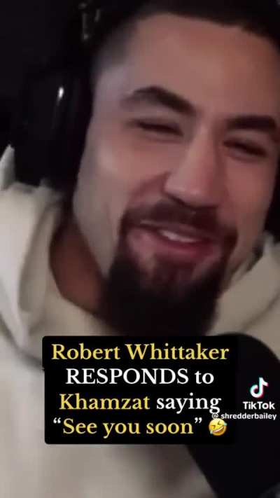 10-7 by Whitaker