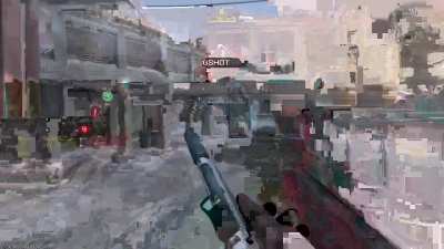 A compilation of prefires and wallbangs now that the game is winding down.. it was cool to see a lot of the same ones worked from 2009.. unfortunately a lot of players didn&rsquo;t realize they were 15 year old maps lol