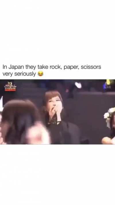 I&rsquo;ve been living in the wrong country my whole life.