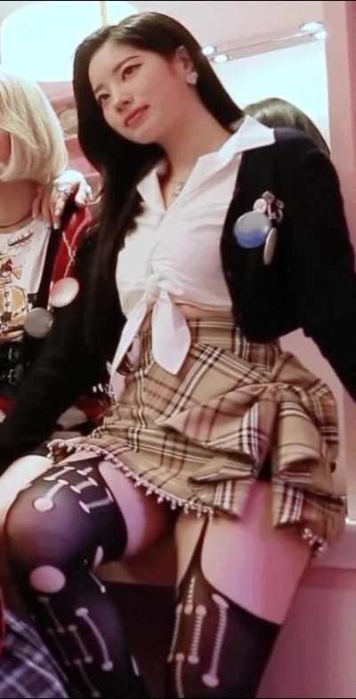 Dahyun 🔥