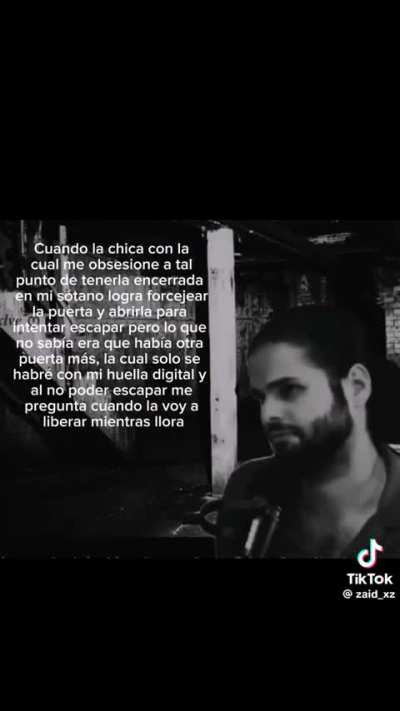 Me encantan estas an&eacute;cdotas disfrazadas de memes👀
