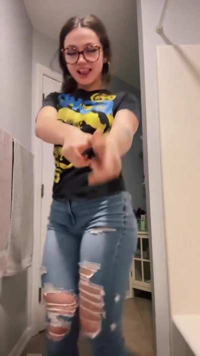 🍑😍