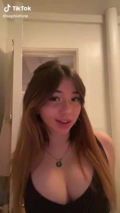 Great tits