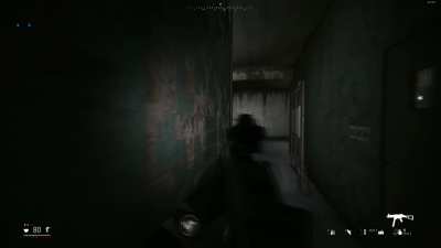 Didn't expect that O_o