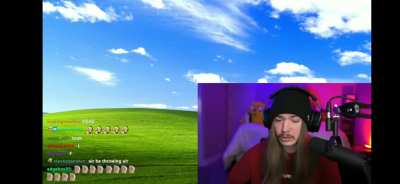 Aaaaa
