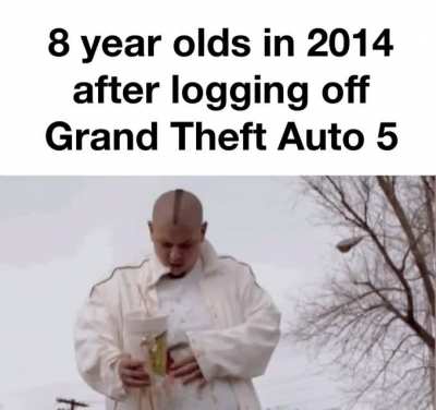 kill