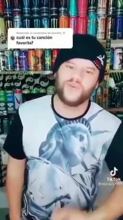 Un montón 🕺🕺🕺
