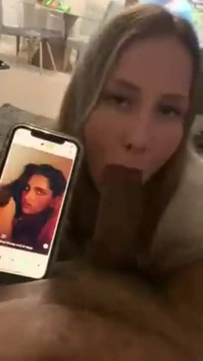 [discord Hit me up if you&rsquo;re curious about bbc or have a girl you want blacked!!! discord2022#1606