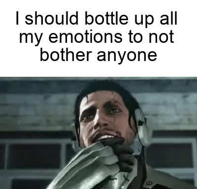 Rule