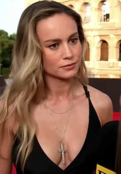 Brie