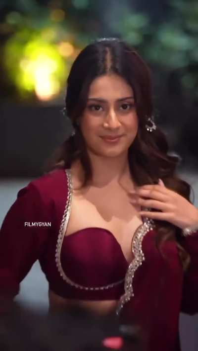 Isha Malviya