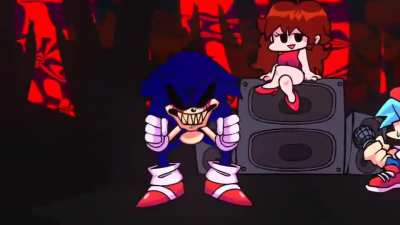 When the EXE mod devs doesn&rsquo;t allow you to cheat got me like: