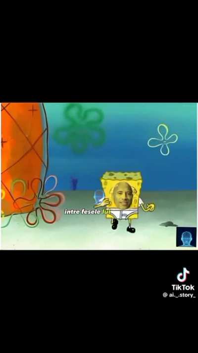☺