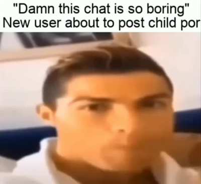 Discord simulator