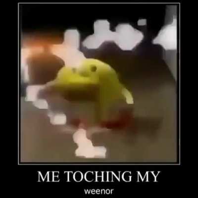 Penis cum