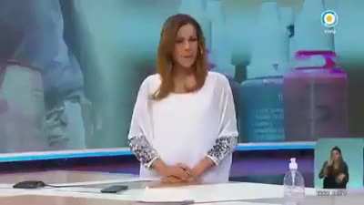 Recuperación en V