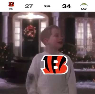 Chargers Twitter Meme Game Still On Point