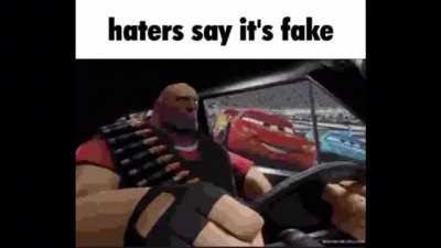 🔥