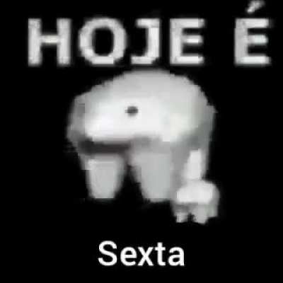 Opa, belo dia!