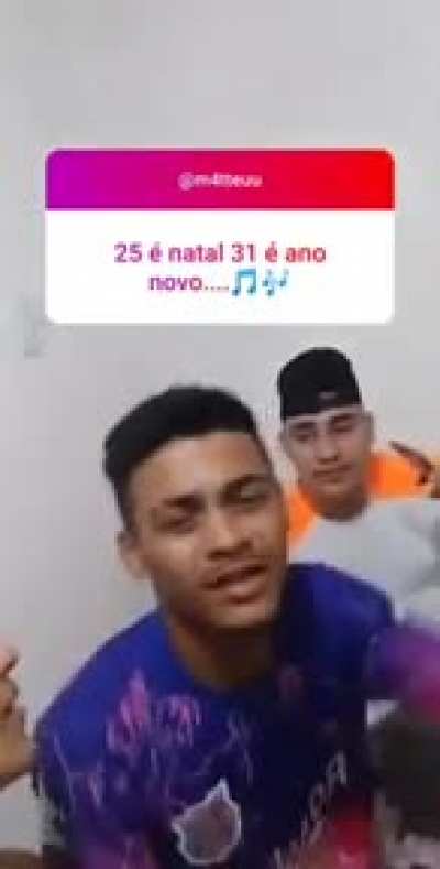 Ele &eacute;