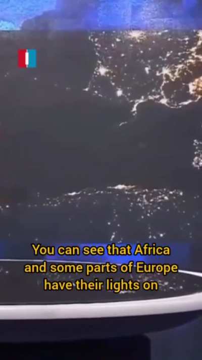 "Americans don't know where the capital of Italy is hahaha" Meanwhile Iranians: