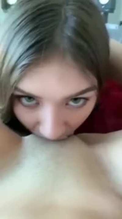 Yummy view