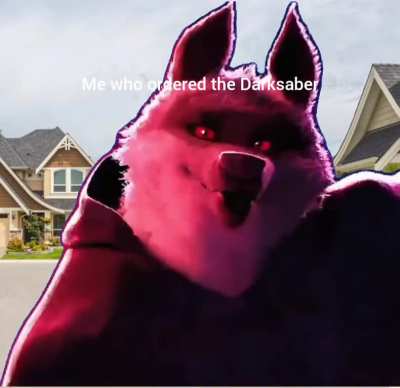 You know the rules, and so do I